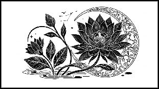 Label Usage Image