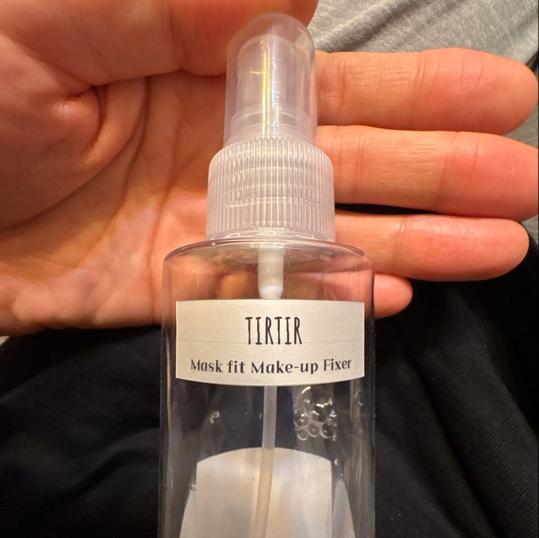 Label Usage Image