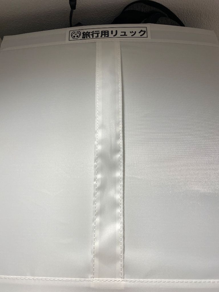 Label Usage Image