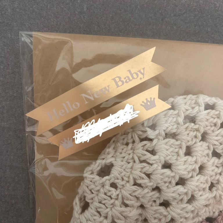 Label Usage Image