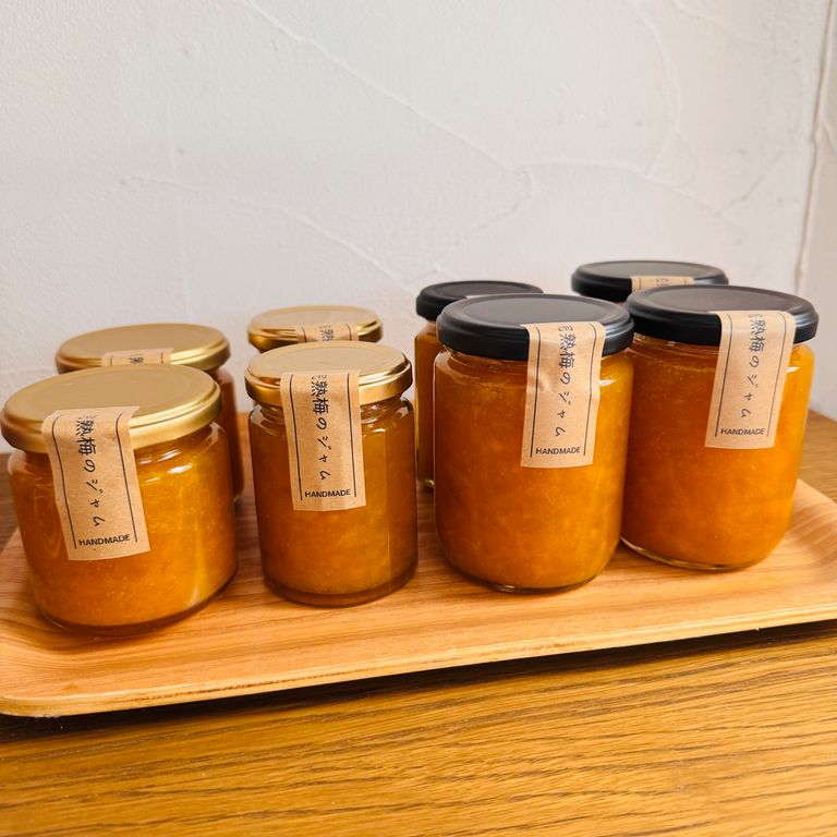 Label Usage Image