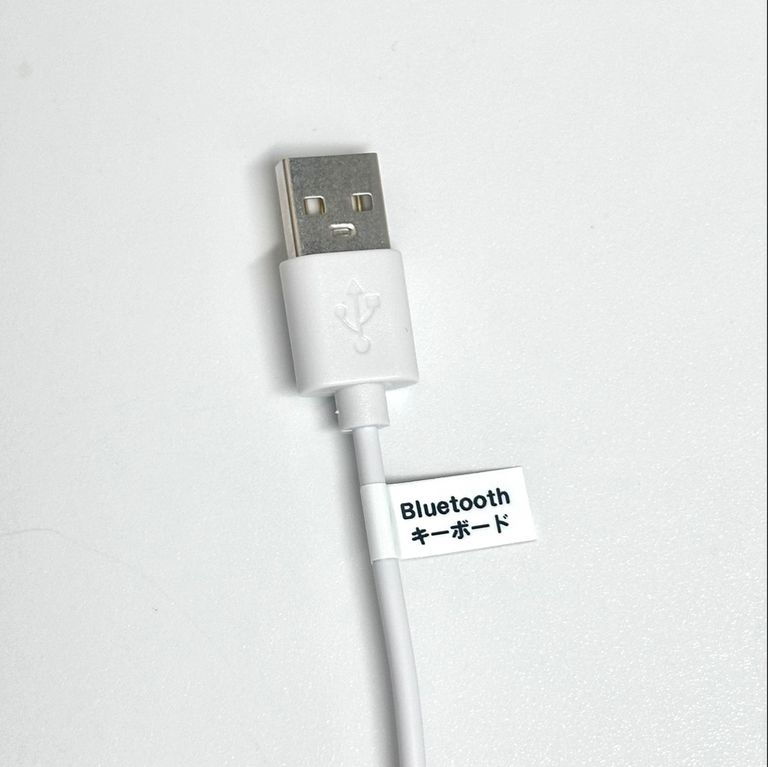 Label Usage Image
