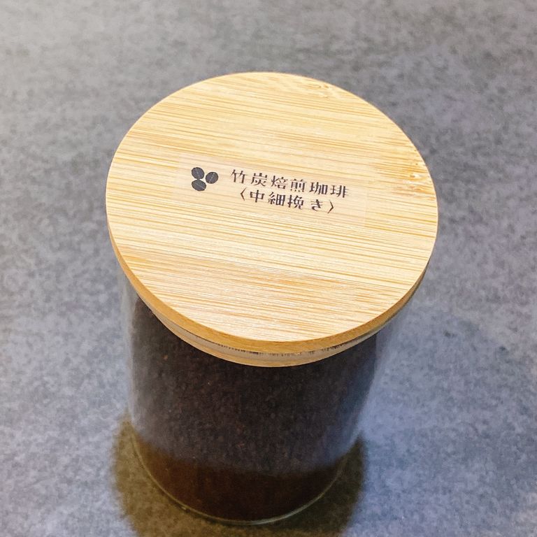 Label Usage Image
