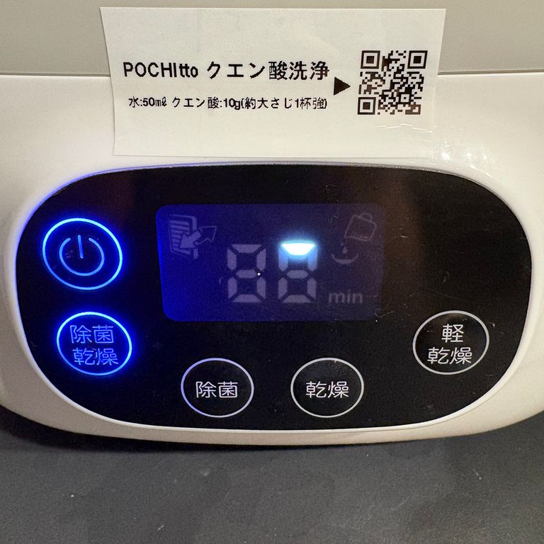 Label Usage Image