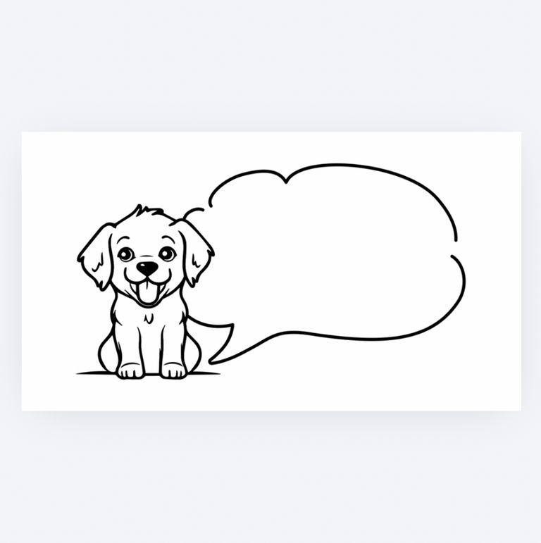 Label Usage Image