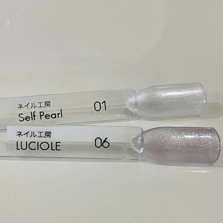Label Usage Image