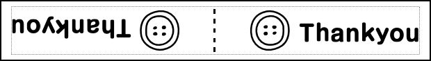 Label Usage Image