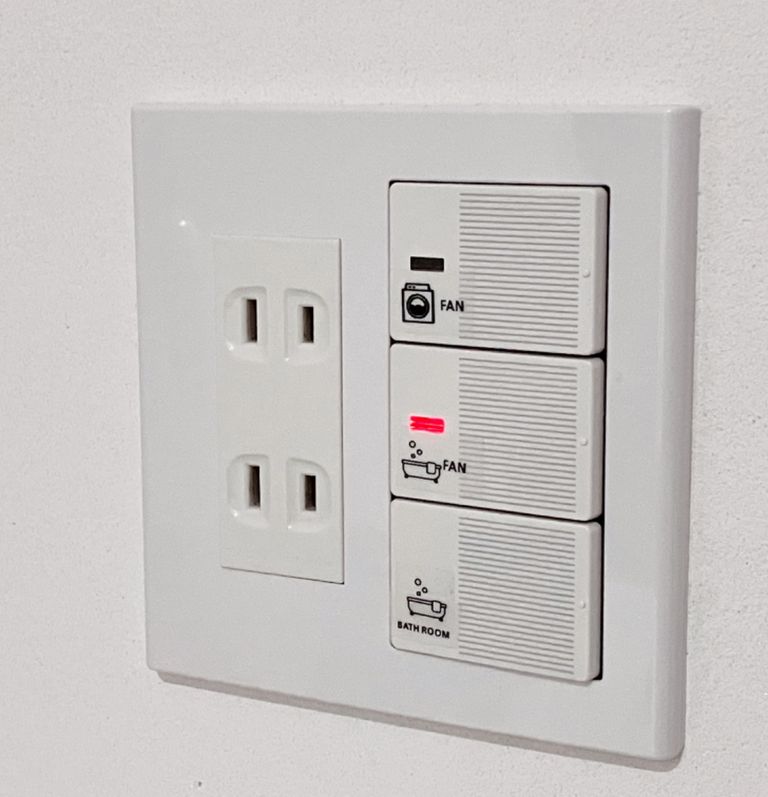 Label Usage Image