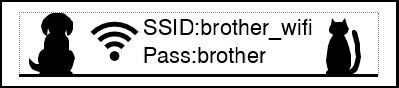Label Usage Image