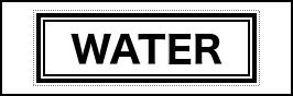 Label Usage Image