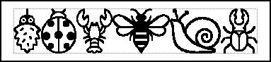 Label Usage Image