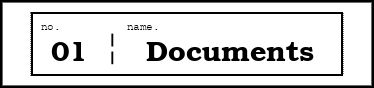 Label Usage Image