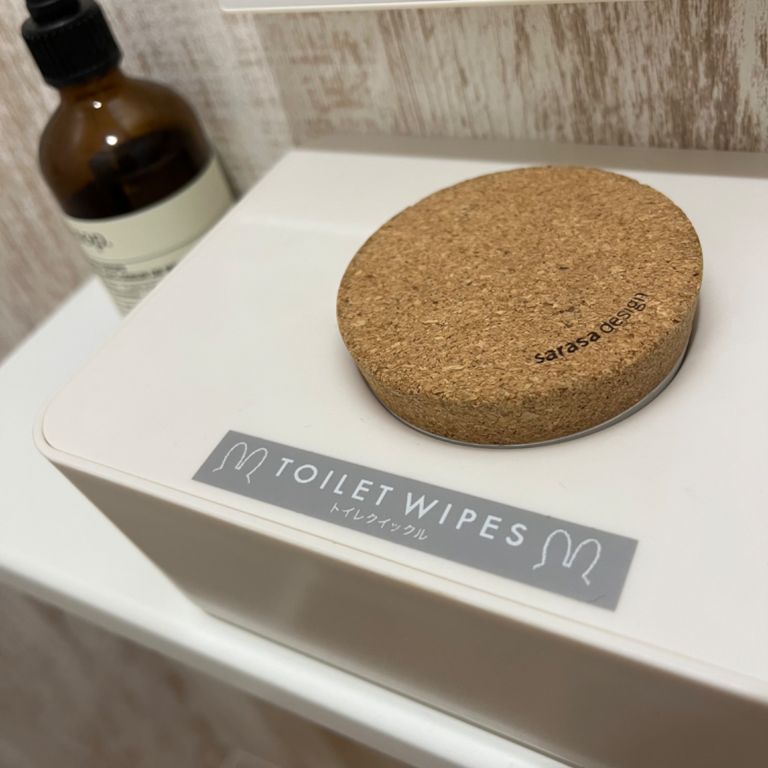 Label Usage Image