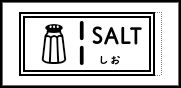 Label Usage Image