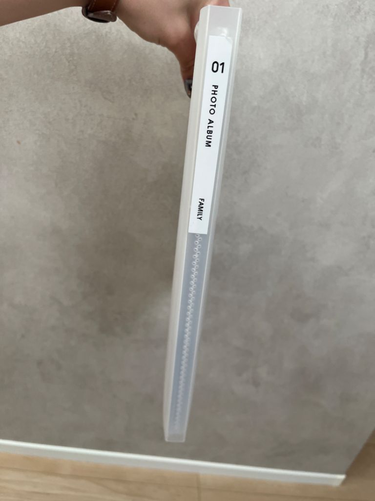 Label Usage Image