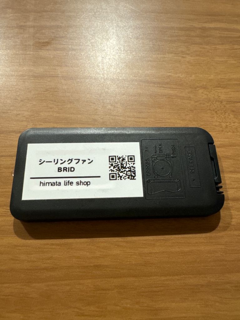 Label Usage Image