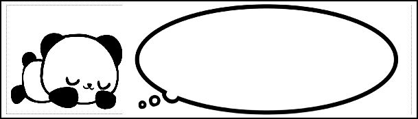 Label Usage Image