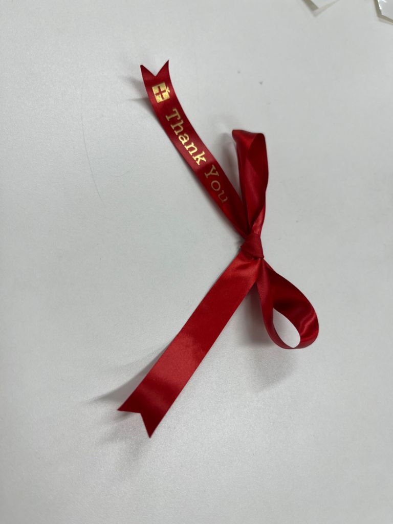 Label Usage Image