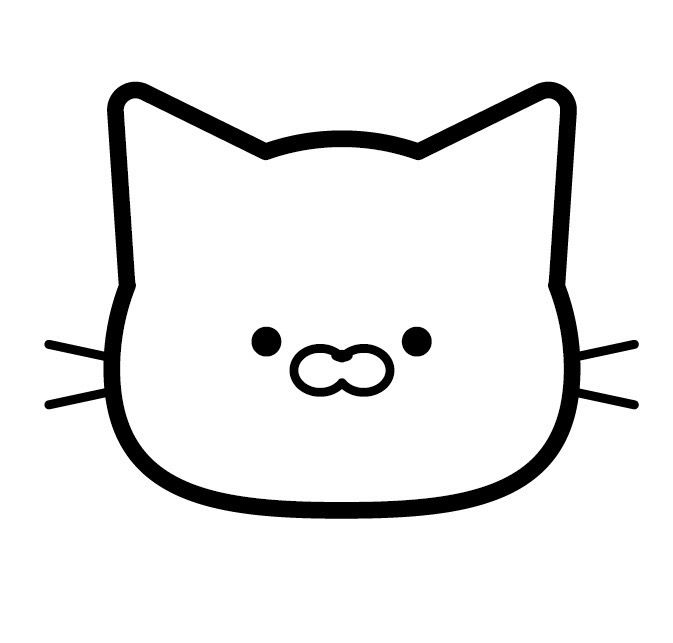 Label Usage Image