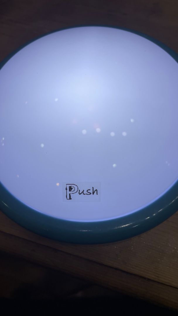 Label Usage Image