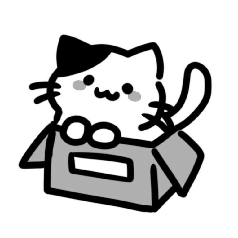 Label Usage Image