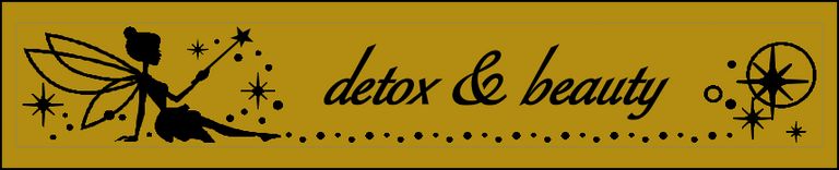 Label Usage Image