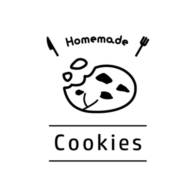 Label Usage Image