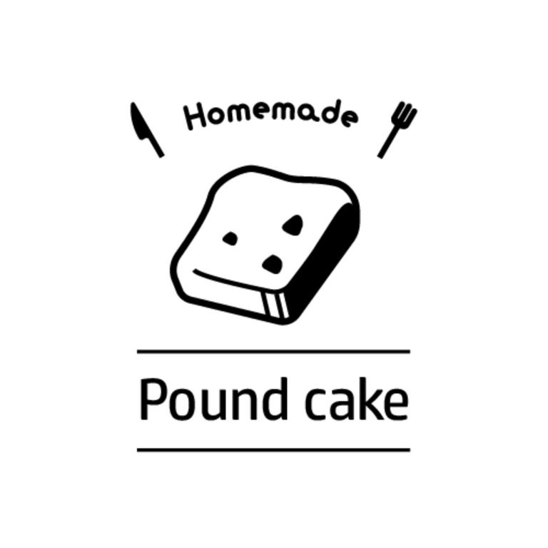 Label Usage Image