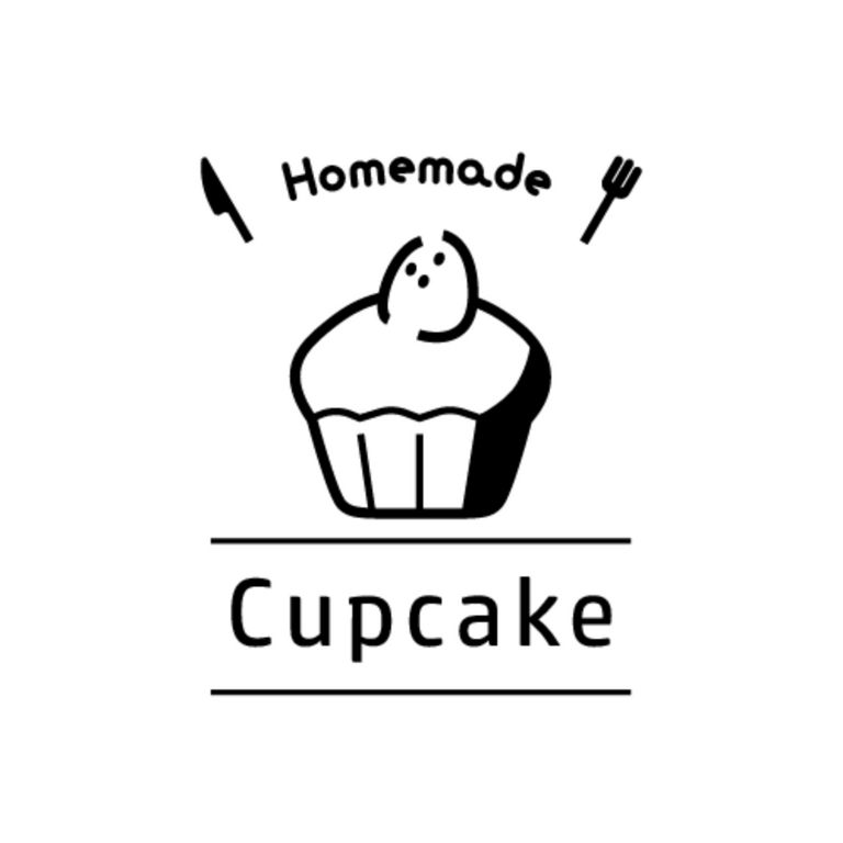 Label Usage Image