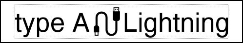 Label Usage Image