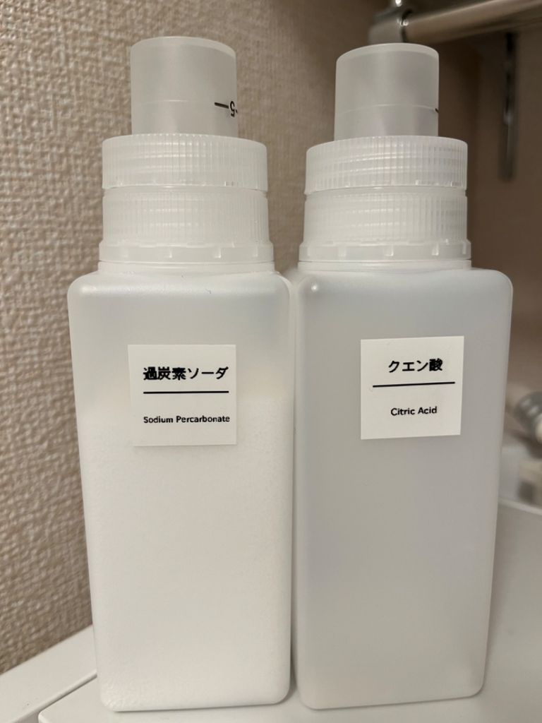 Label Usage Image