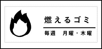 Label Usage Image