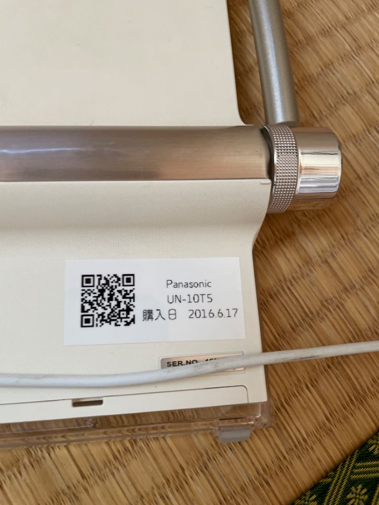 Label Usage Image