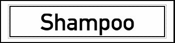 Label Usage Image