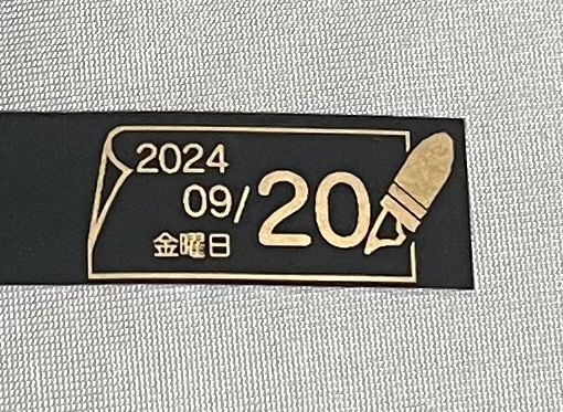 Label Usage Image