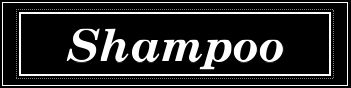 Label Usage Image