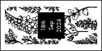 Label Usage Image