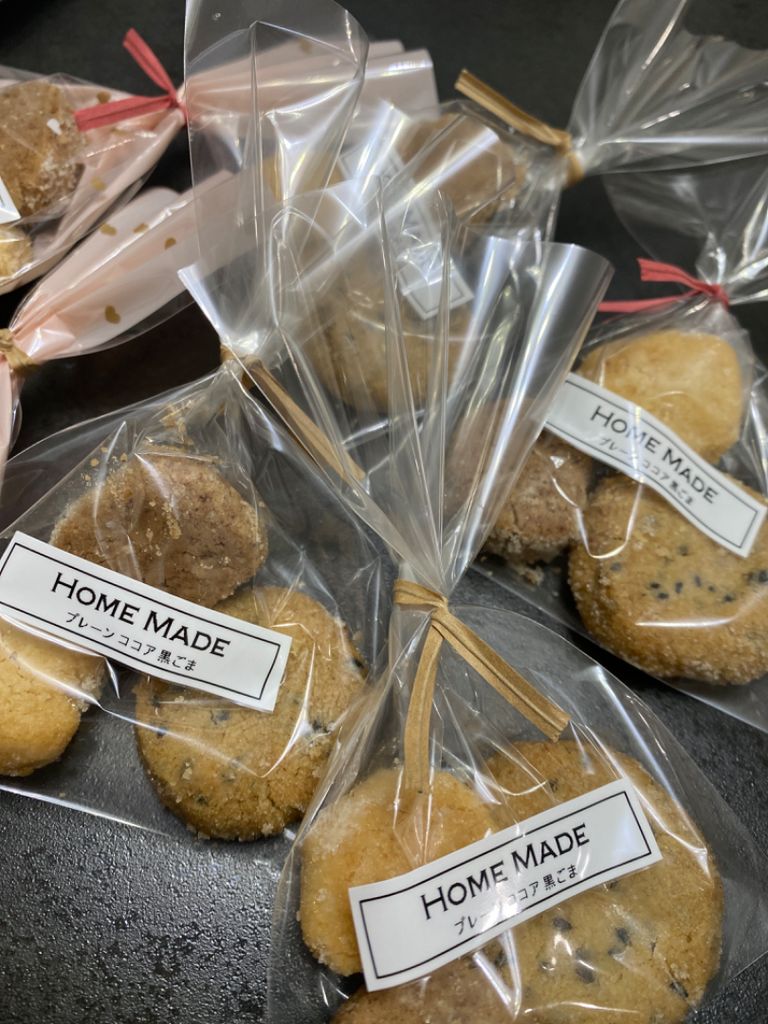Label Usage Image