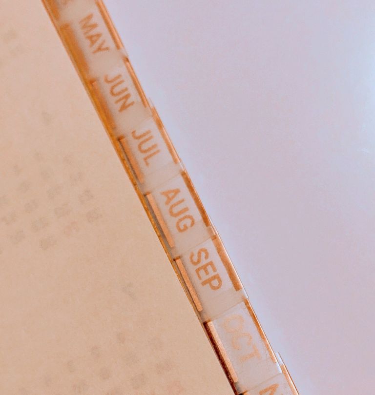 Label Usage Image