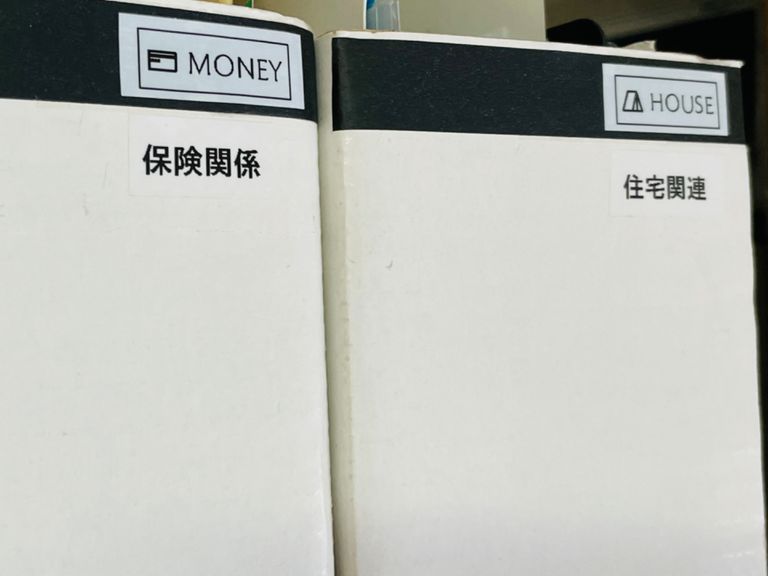 Label Usage Image
