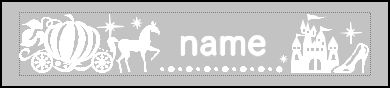 Label Usage Image