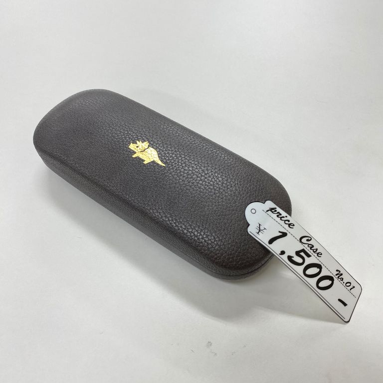 Label Usage Image