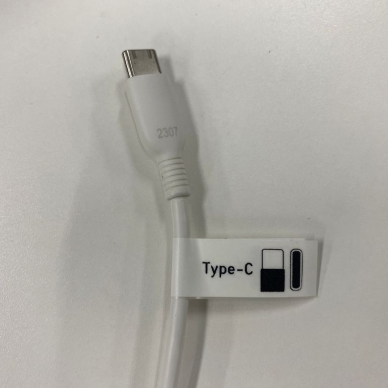 Label Usage Image