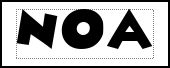 Label Usage Image
