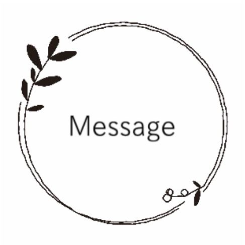 Label Usage Image