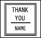 Label Usage Image