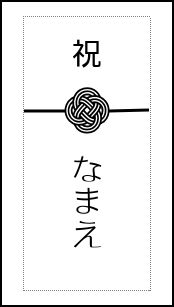 Label Usage Image