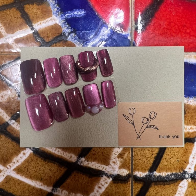 Label Usage Image
