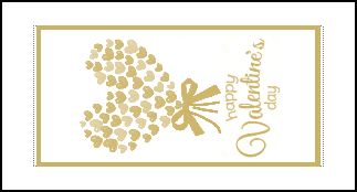 Label Usage Image