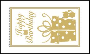 Label Usage Image